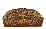 Körnerbrot mit Hafer & Buchweizen – IL PANE FRESCO Weimar