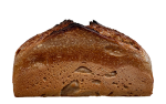 Kastenbrot aus Sauerteig – IL PANE FRESCO Weimar